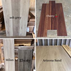 🎄⛄️ waterproof flooring- Piso waterproof ⛄️🎄