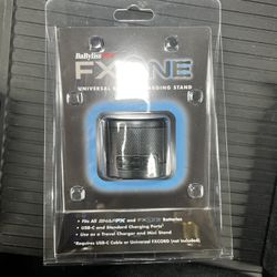 FXONE charger stand