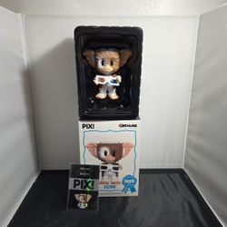 Thrilljoy Pix! Gremlins Gizmo (Common) Limited 5000 Edition (D3)