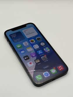 Apple iPhone 12 64GB Unlocked