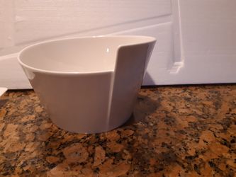 VILLEROY NEW WAVE CROCKERY