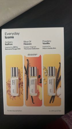 Dossier