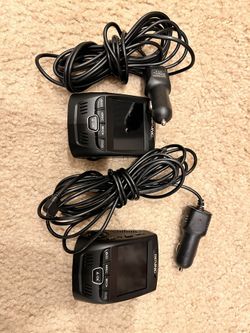 car camera dash cam