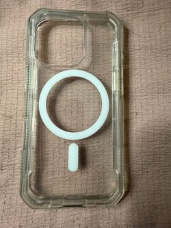 16 pro case
