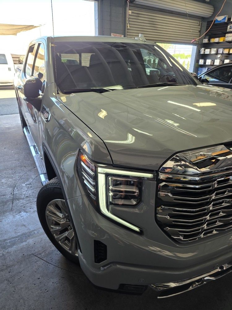 COVINA RADIO GUYS 🔊 🔊 🔊 Car Audio ✅️ Alarms ✅️ Window Tint ✅️ LED Lights ✅️ Troubleshooting ✅️ And Much More. Sales And Installations