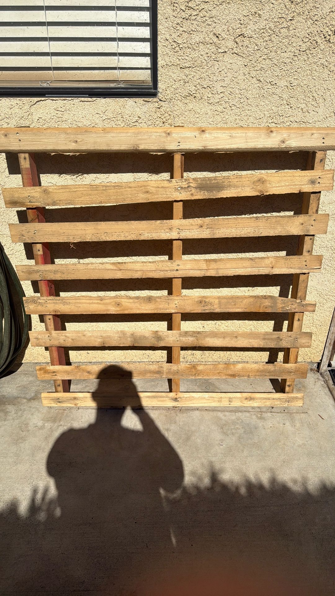 Pallet