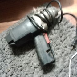 Wired Socket Impact 