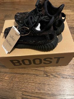 Yeezy boost 350 Toddler 9K