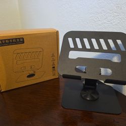 Tablet Stand