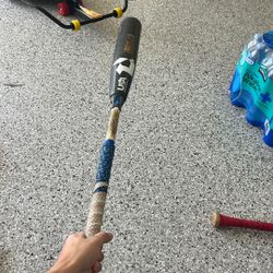 usa demarini cf composite 