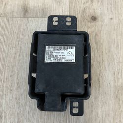 2011-18 Audi A4 A6 S6 A7 S7 A8 S8 Garage Door Opener Homelink Module 4G0907410A