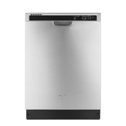 Whirlpool Dishwasher 
