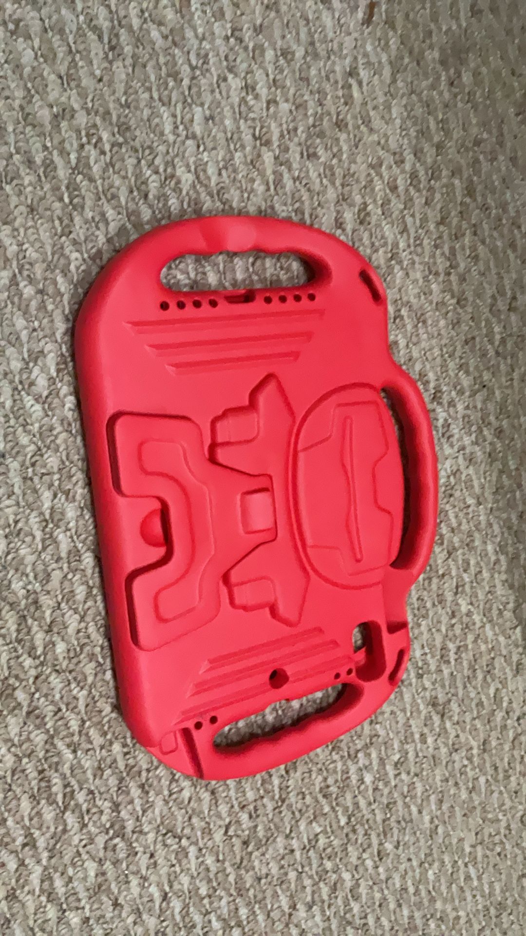 iPad Case For Sale
