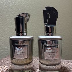 Queening & Blockade Mind Games Cologne