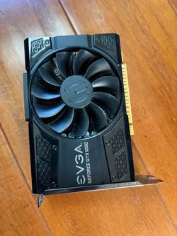 Gtx 1050