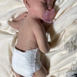 Reborn Baby Dolls