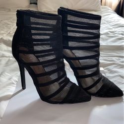 Zapatos