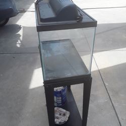 Aquarium