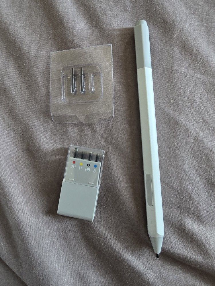 Microsoft Surface Pen