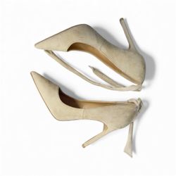 Express Pumps