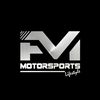 Fantazy Motorsports