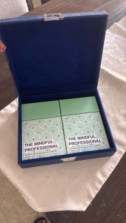 Abordados de negocios