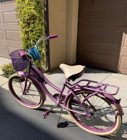 bike 24