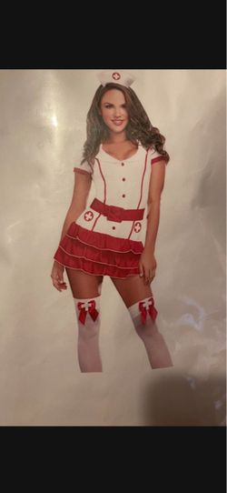 Costume