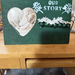 Picture Frame 