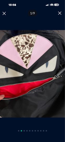 Bagpack