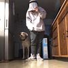 Riley Gow