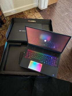 Alienware 18 Area-51 Ultra 9 64GB DDR5 2TB M.2 RTX 5090 24GB READ DESCRIPTION BRAND NEW!!👀 PICK UP ONLY NO TRADE 👉FIRM ON PRICE👈ONLY CASH 💵💲2750