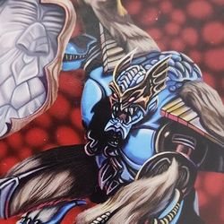 Transformers Beast Wars @ToyBros 