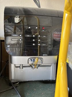 Restaurant Equipment
