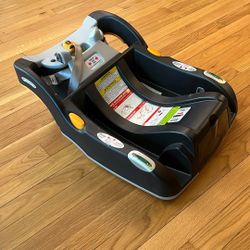 Chico Car Seat Base