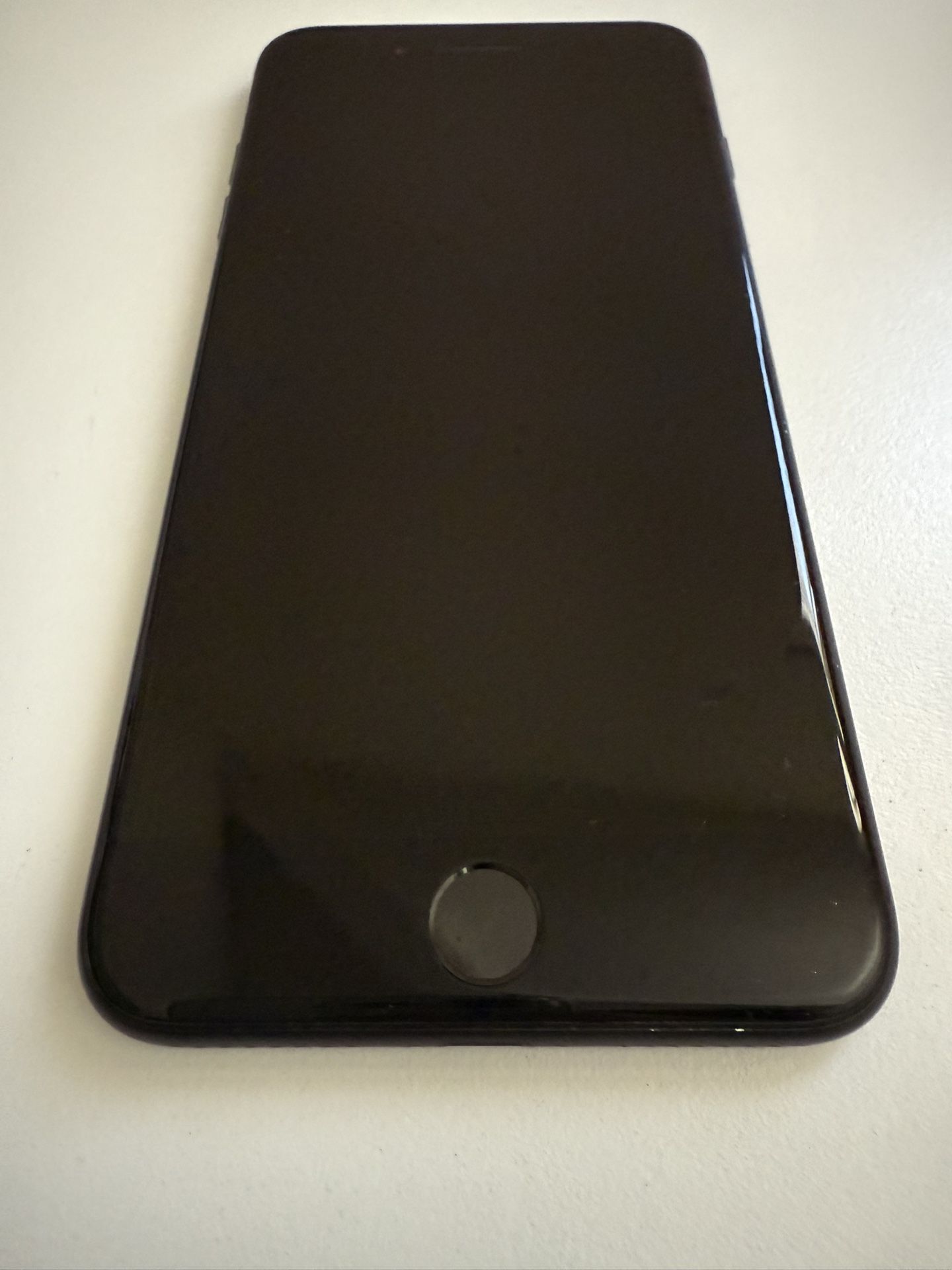 AT&T iPhone 7 Plus 128GB