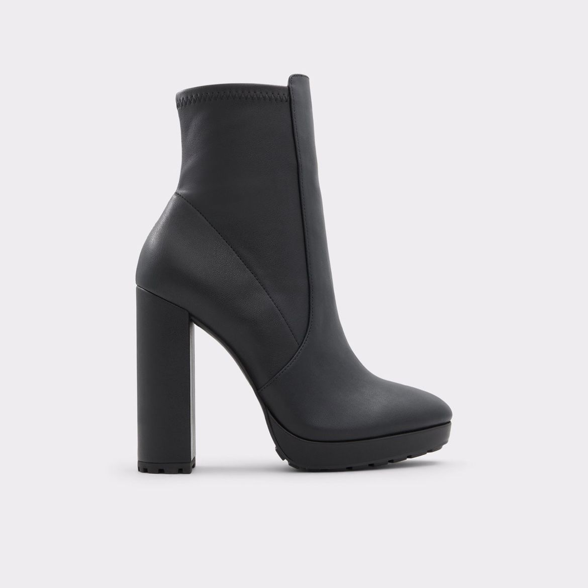 Also Ankle Boots Ocomartha Black