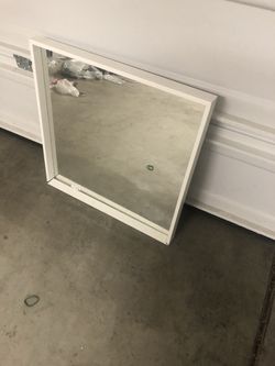 Mirror 
