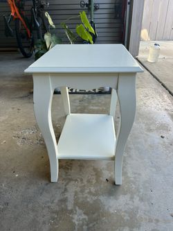 Nightstand