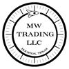 MW Trading LLC