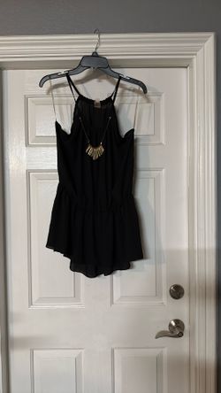 Dress For Success All Woman’s Tips