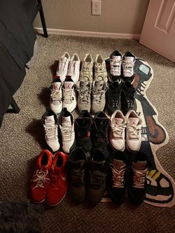 shoes for sale