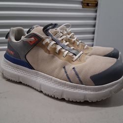 Timberland PRO Mens Setra Composite Safety Toe Size 9M