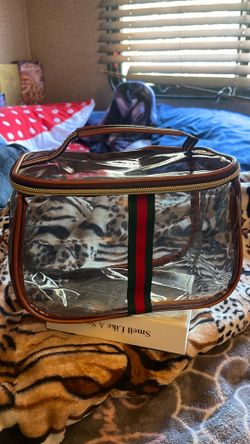 Make Bag