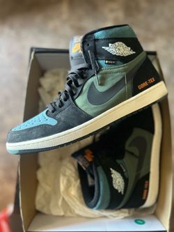 Size 14 Sneakers