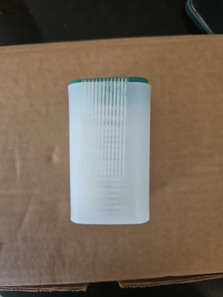 Silver American Eagle Unopened