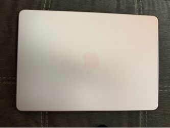 MacBook Neo 256