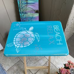 adorable Folding Tv Tray Table 