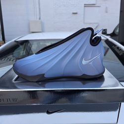 Nike GT Future Wale Size 8.5