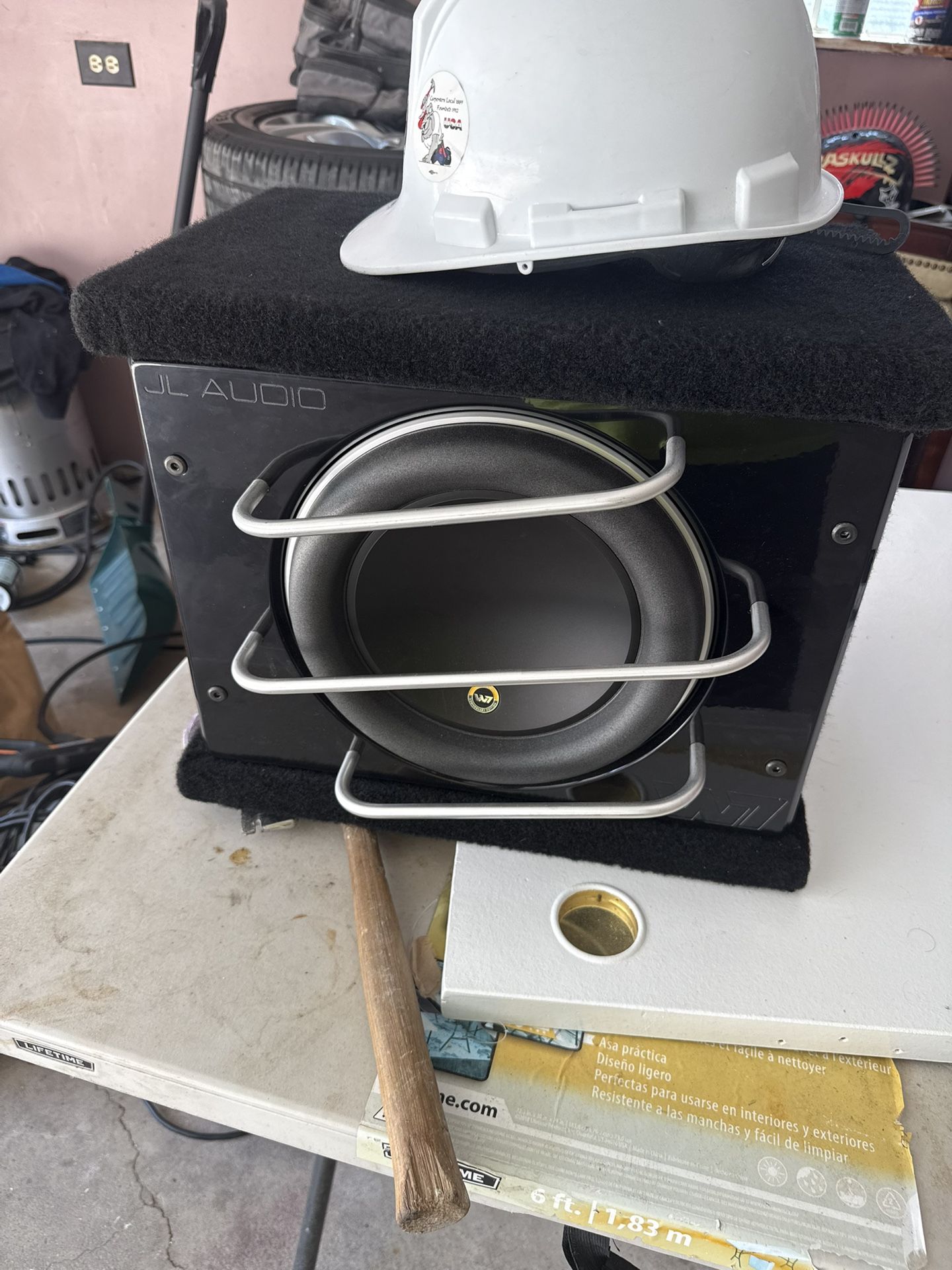 Jl W7 10 